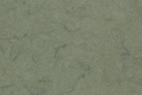 Silestone Arbeitsplatte Cygnus