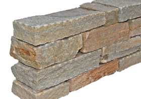 Trockenmauersteine Gneis | Naturstein-online-kaufen.de