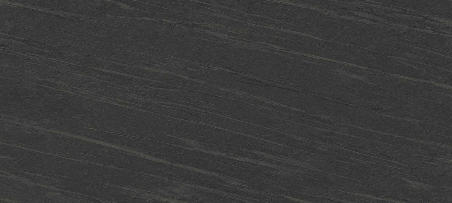Neolith Atmosphere Küchenarbeitsplatten - Ästhetik trifft Funktionalität