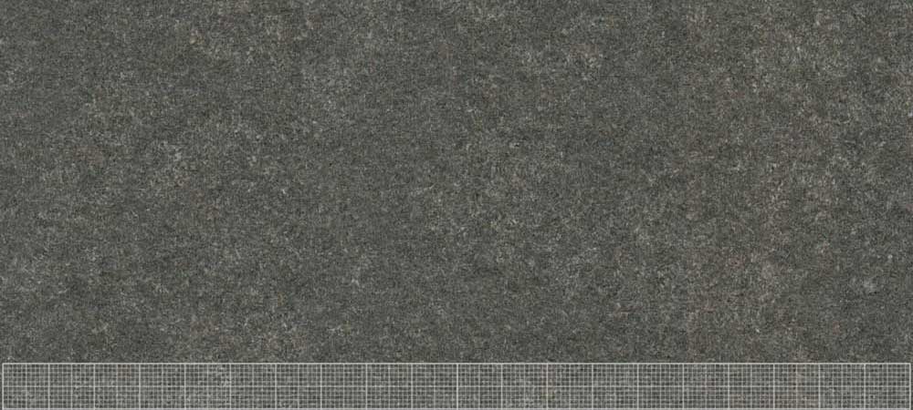 Nero Assoluto Z | naturstein-online-kaufen.de