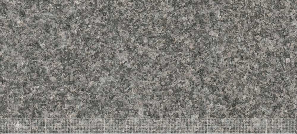 Nero Impala | naturstein-online-kaufen.de