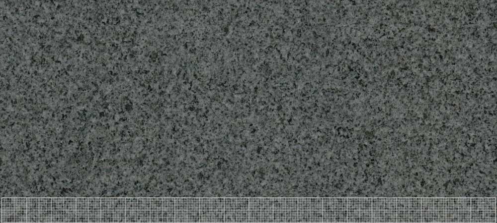 Granit G654/Padang dunkel | naturstein-online-kaufen.de