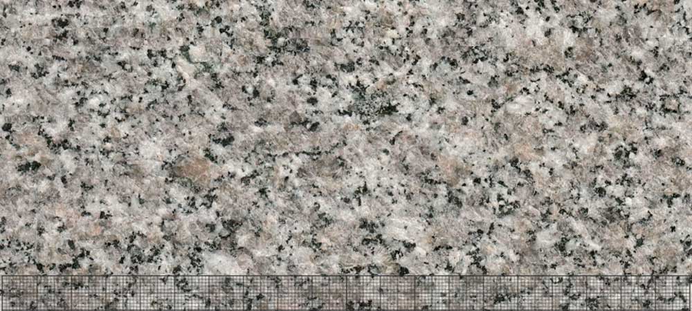 Granit Rosa Beta | naturstein-online-kaufen.de