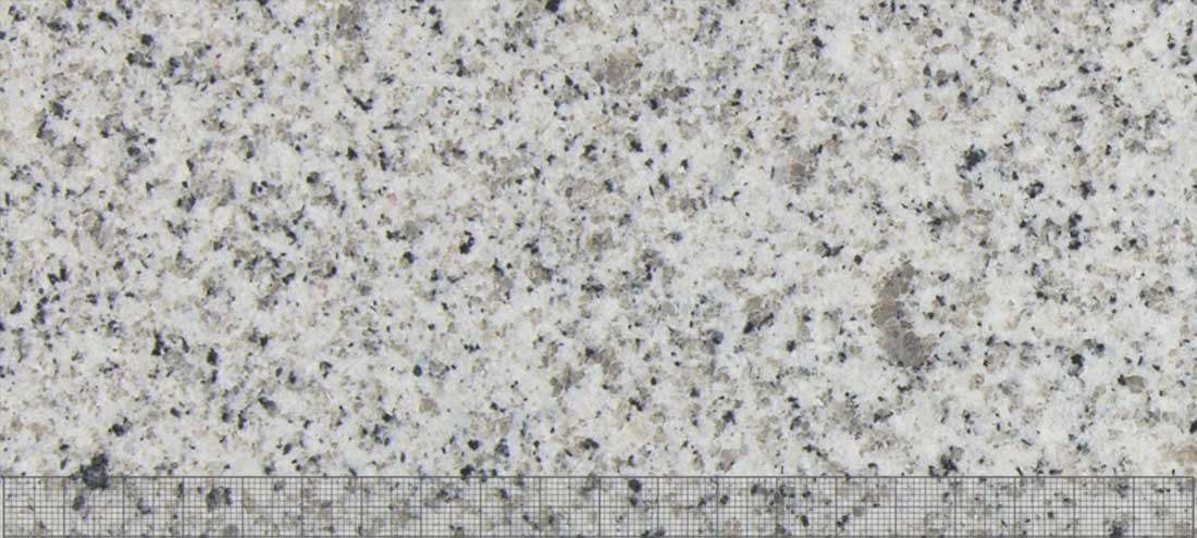 Granit Bianco Cristall | naturstein-online-kaufen.de