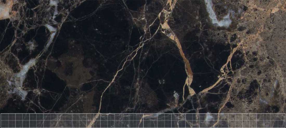 Emperador Dark | naturstein-online-kaufen.de