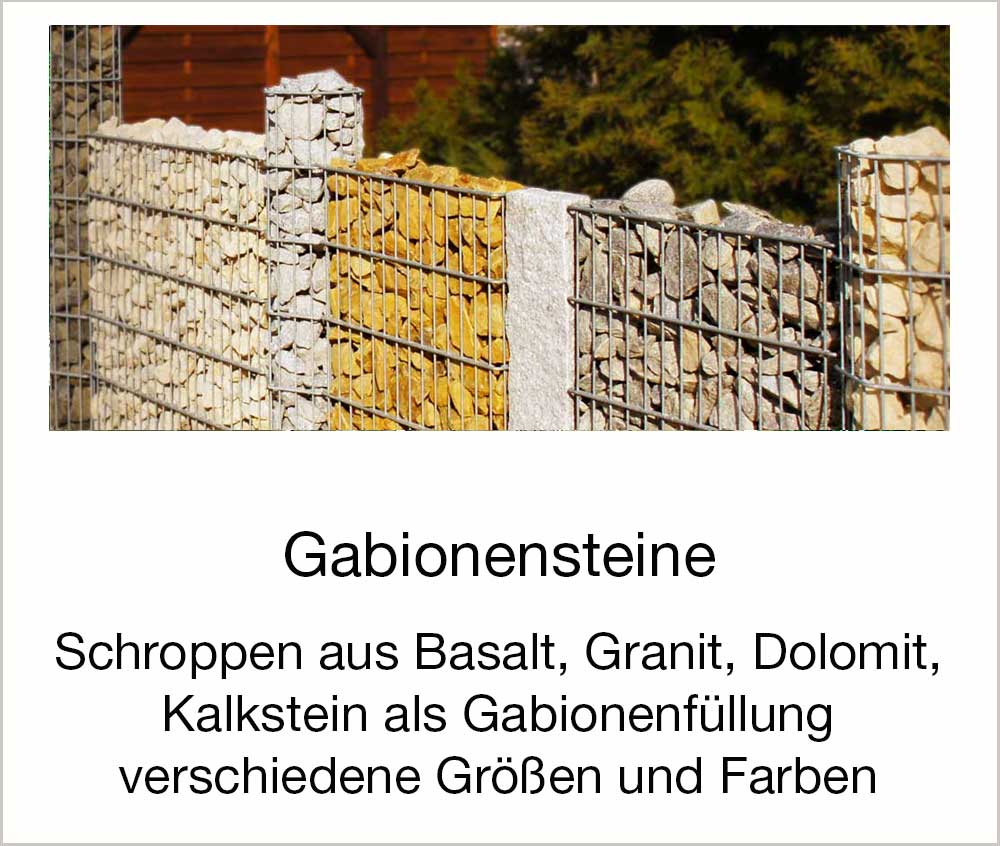 Mauer Wand Zaun Naturstein Online Kaufen De