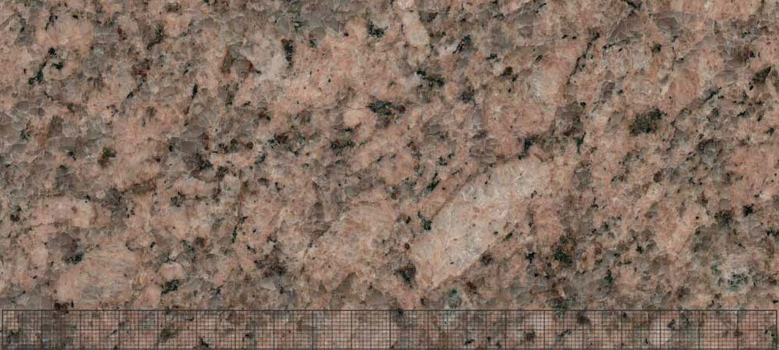 Gneis Giallo Veneziano | naturstein-online-kaufen.de