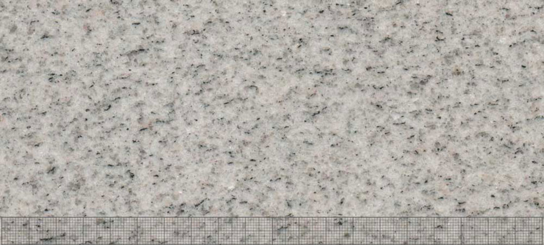 Granit Imperial White | naturstein-online-kaufen.de