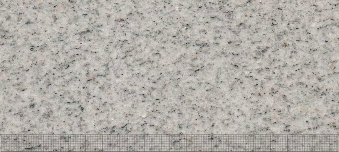 Granit Imperial White | naturstein-online-kaufen.de