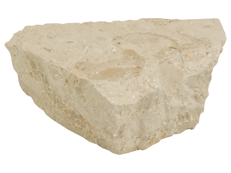 Kalkstein