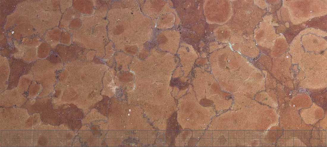 Rosso Verona | naturstein-online-kaufen.de