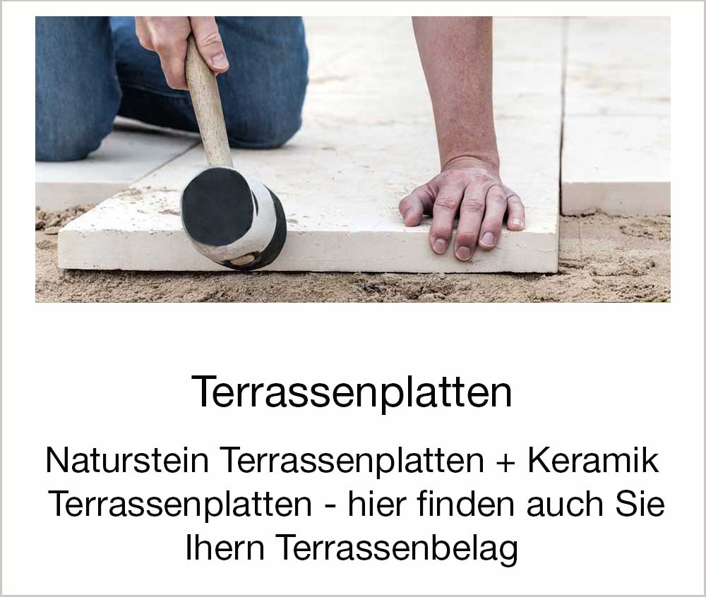 Steine für außen | naturstein-online-kaufen.de